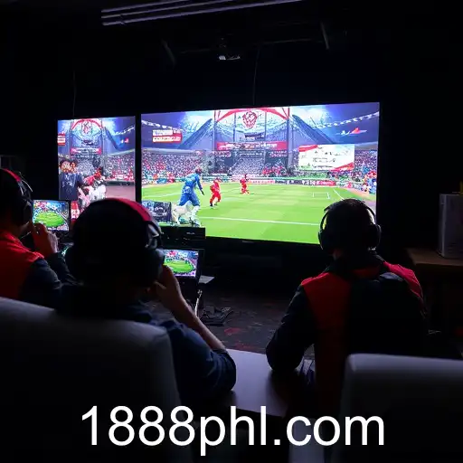 888phl