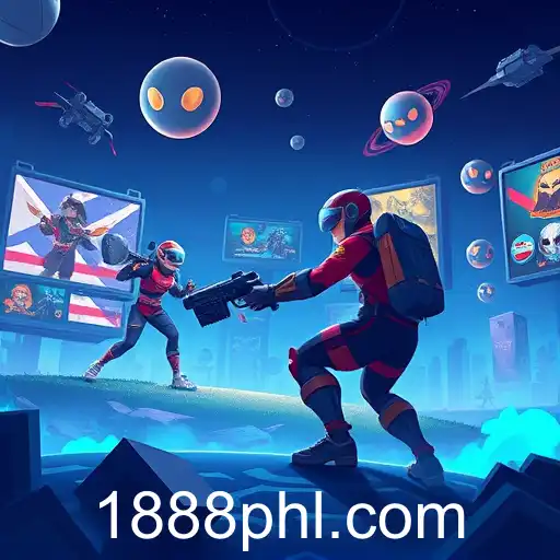 888phl