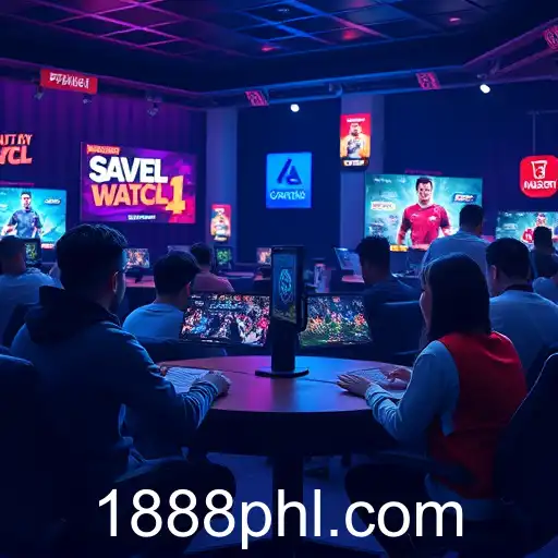 888phl