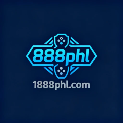 888phl