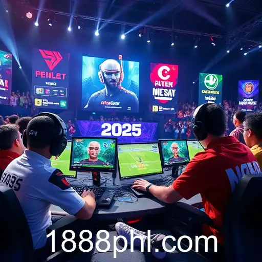 888phl